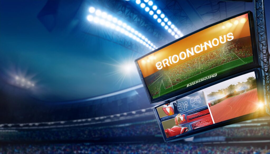 Silverexchin: The Ultimate Platform for Cricket Betting