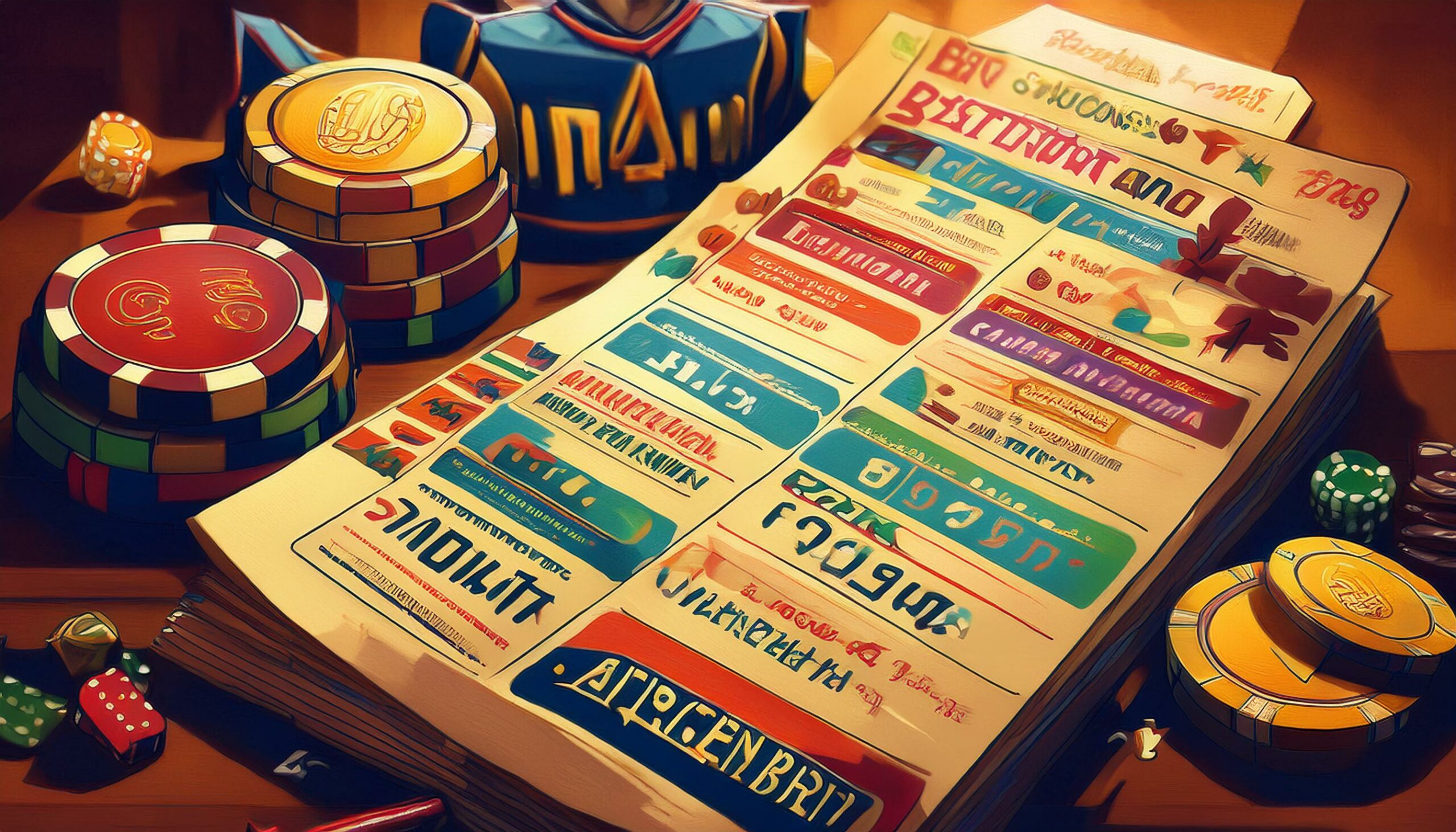 Reddy Anna ID: Comprehensive Guide, Features, and Community Impact