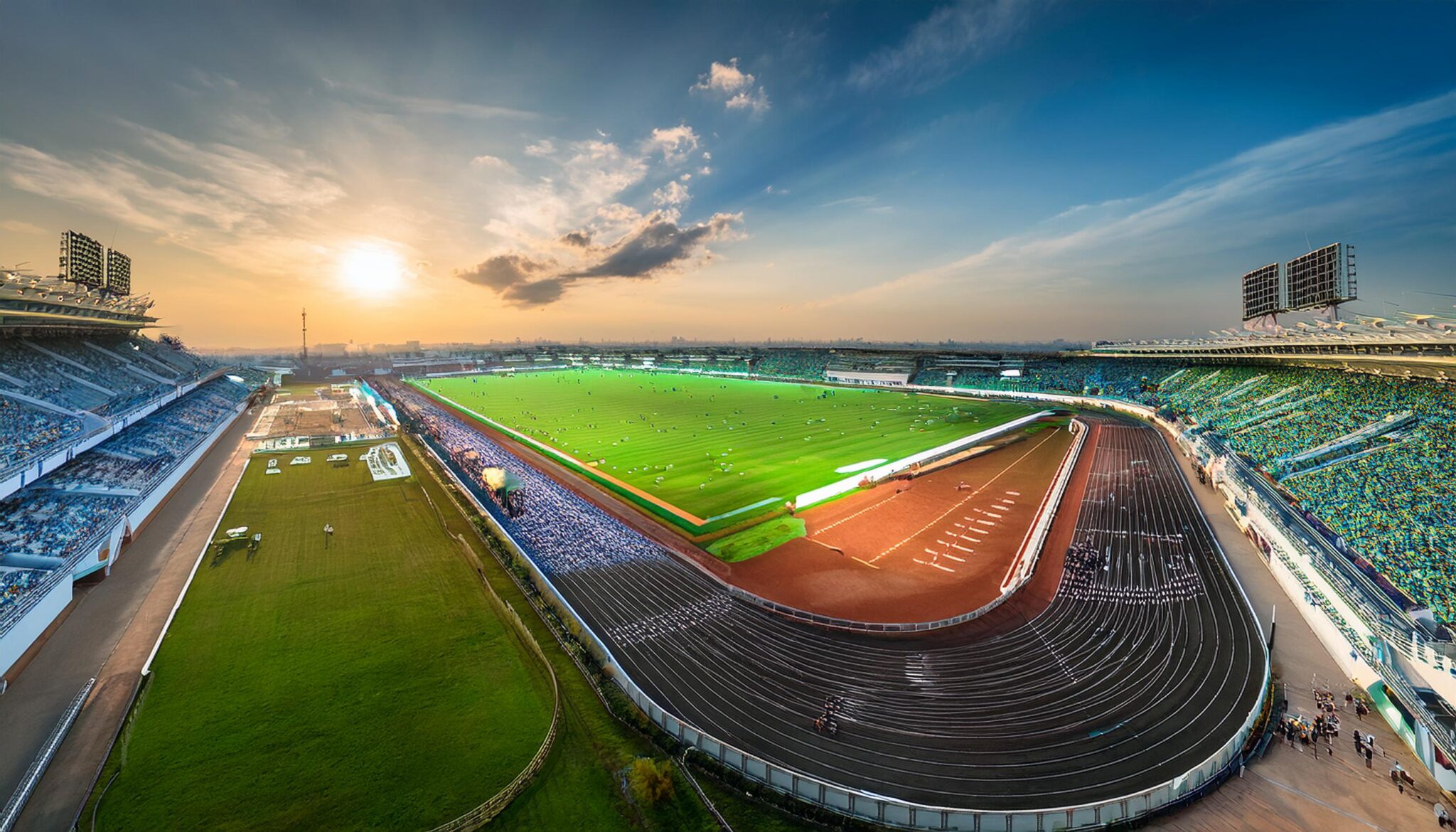 SilverExch online exchange platform overview India 2025