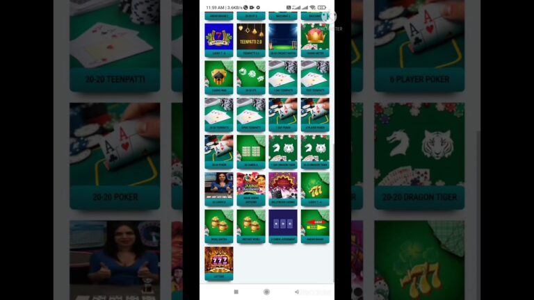 Create silverexch Account, silverexch online, silverexch online login, silverexch online signup