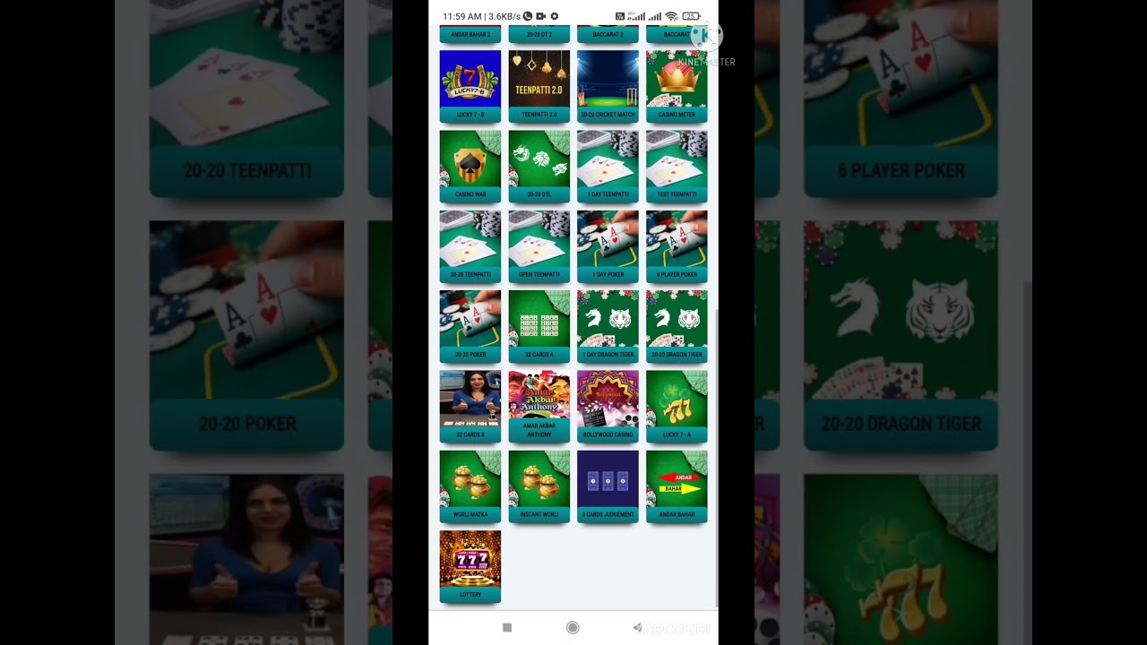 Create silverexch Account, silverexch online, silverexch online login, silverexch online signup