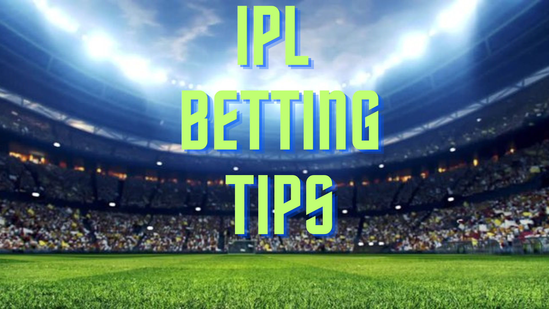 IPL Betting on silverexch, get silverexch id, silverexch login page, silverexch register now