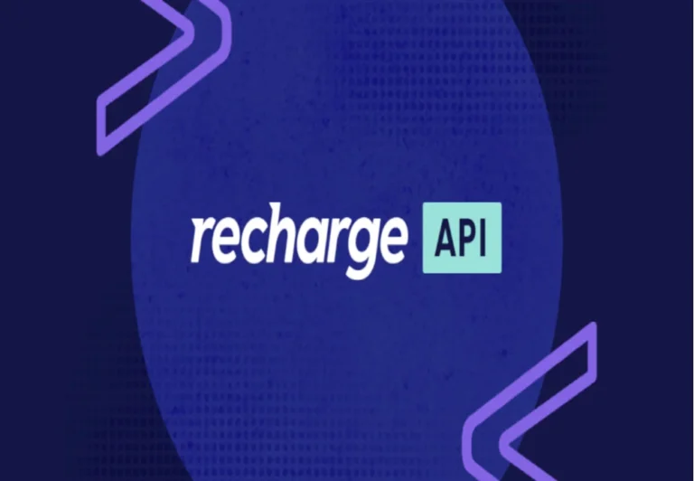 silverexch Account Verification, silverexch online, silverexch online login, silverexch online signup