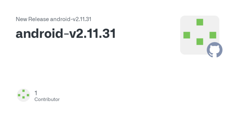 Silverexch App Download for Android – Latest Version & Setup Guide, silverexch id, silverexch app, silver exchange id