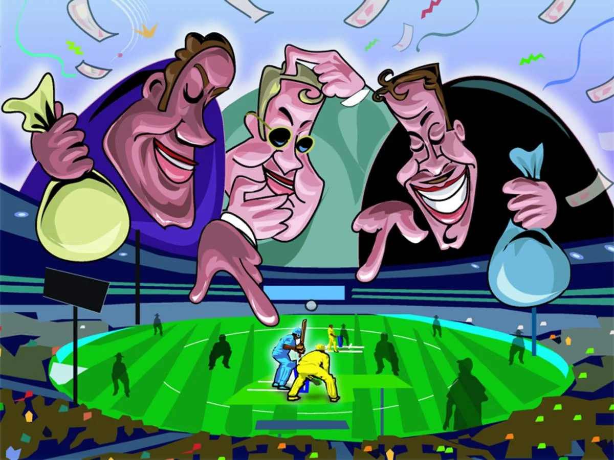 SilverExch cricket betting guide expert tips winning strategies live IPL 2025