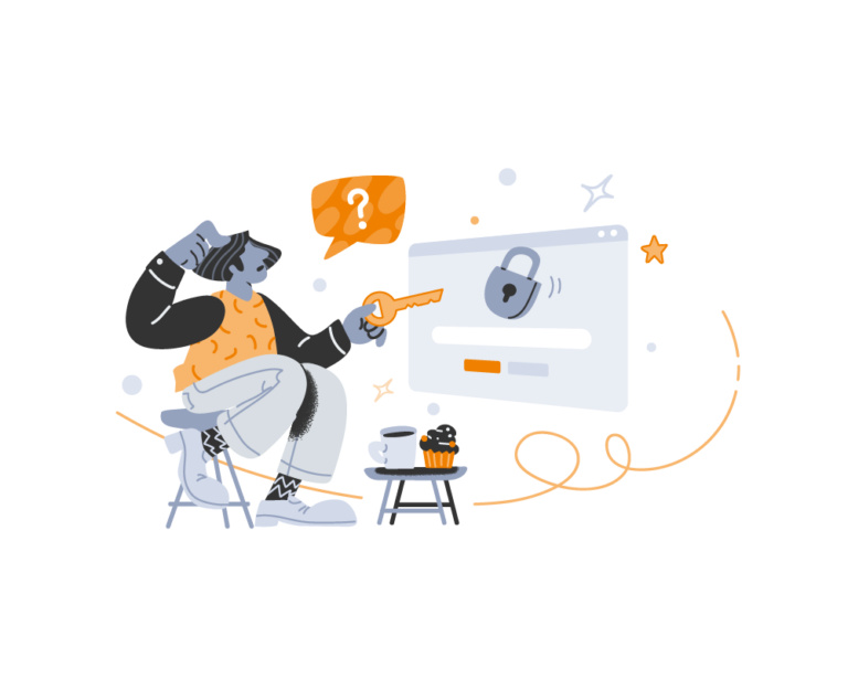 silverexch Forgot Password, silverexch id, silverexch id login, silverexch id register