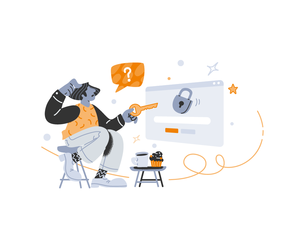 silverexch Forgot Password, silverexch id, silverexch id login, silverexch id register