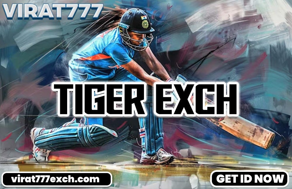silverexch IPL 2026 ID, get silverexch id, silverexch login page, silverexch register now
