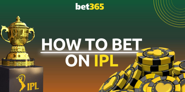 silverexch IPL Live Bet, get silverexch id, silverexch login page, silverexch register now