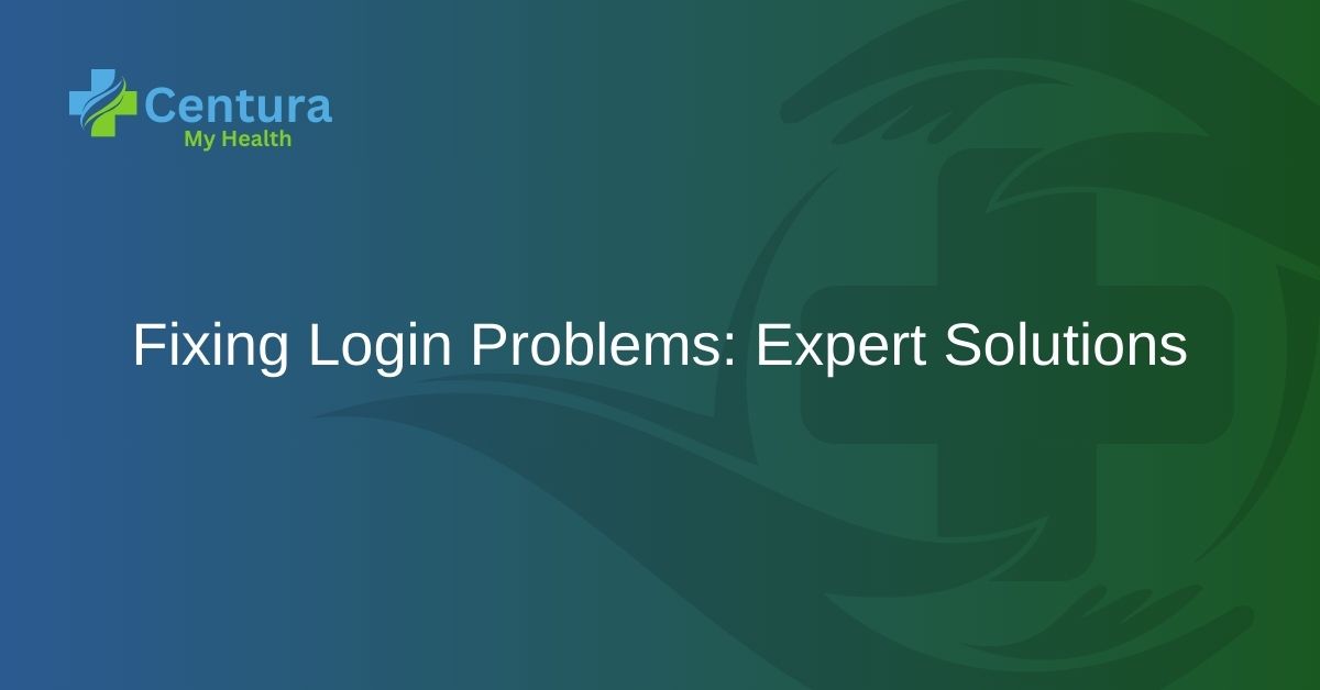 silverexch Login Problems, silverexch id, silverexch id login, silverexch id register