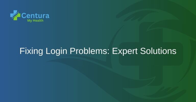 silverexch Login Problems, silverexch id, silverexch id login, silverexch id register