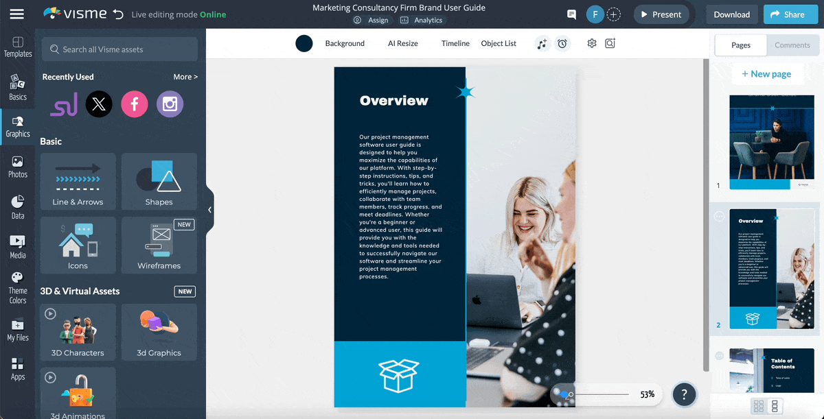 silverexch New User Guide, silverexch online, silverexch online login, silverexch online signup