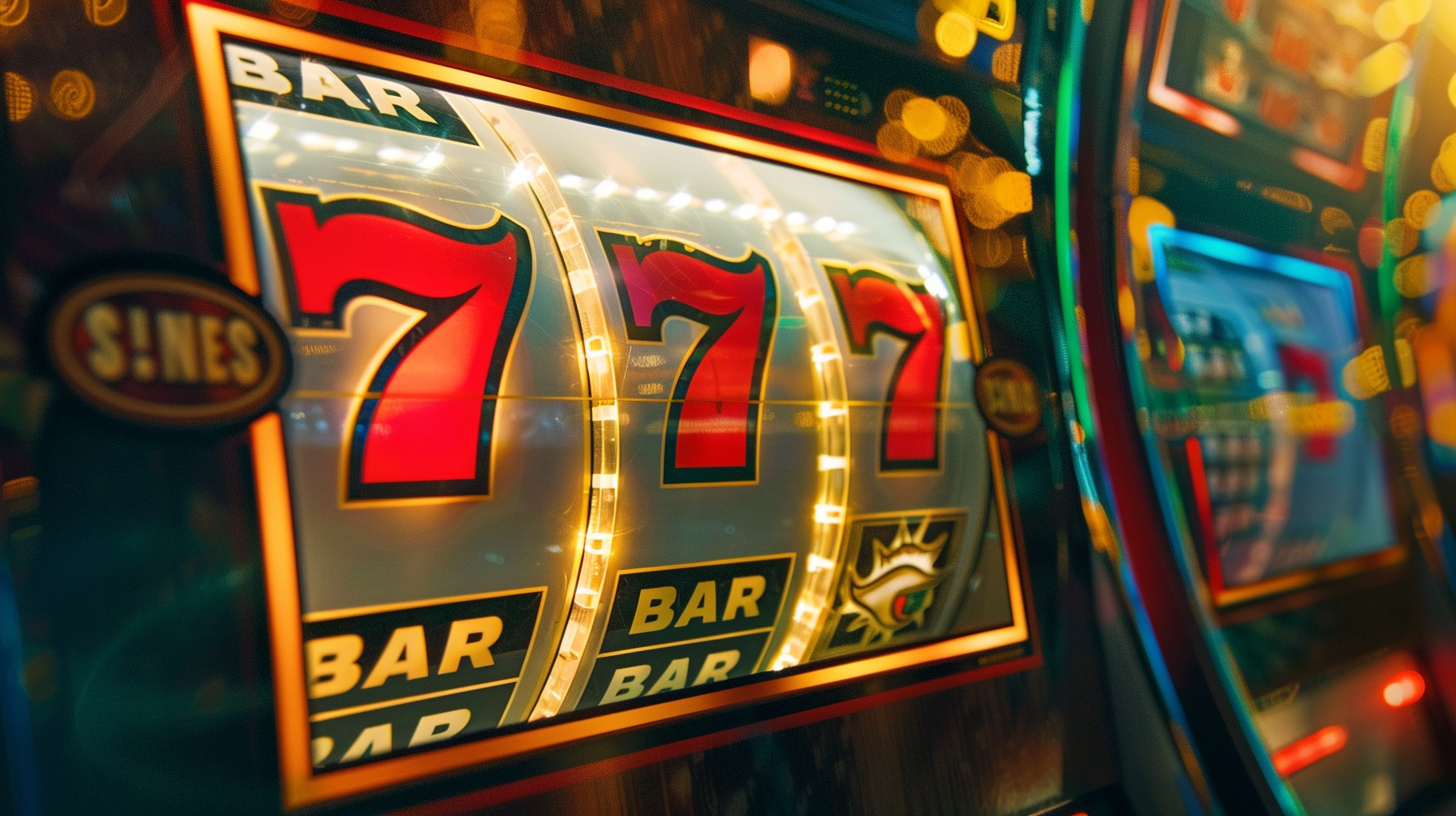 Silverexh vs 1xBet � Complete Comparison Guide 2026, Silverexch Login, Silverexch ID