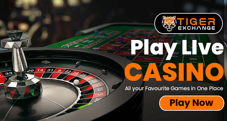 Silverexch vs Tiger Exchange � Complete Comparison Guide 2026, Silverexch Login, Silverexch ID