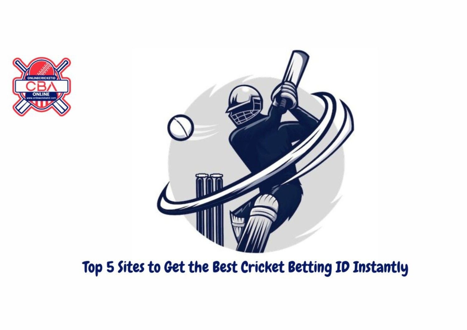 Online Cricket ID Betting (Top 12) � 2026 Providers, silverexch id, silverexch id login