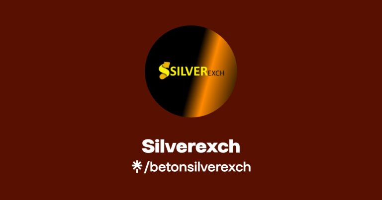 silverexch App Download, silverexch official, silverexch official login, silverexch official register