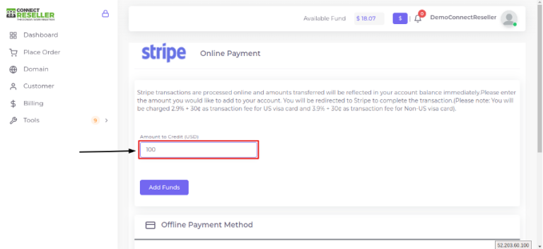 Add Funds to silverexch, silverexch official, silverexch official login, silverexch official register