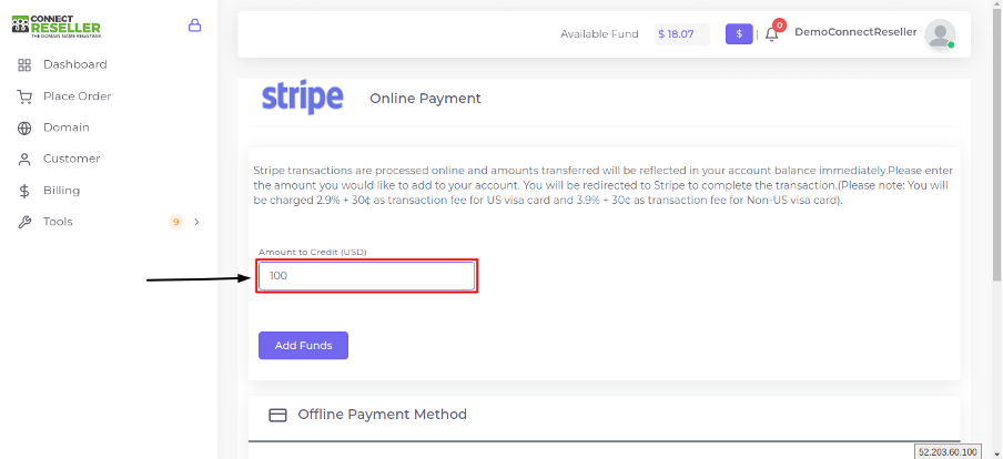 Add Funds to silverexch, silverexch official, silverexch official login, silverexch official register