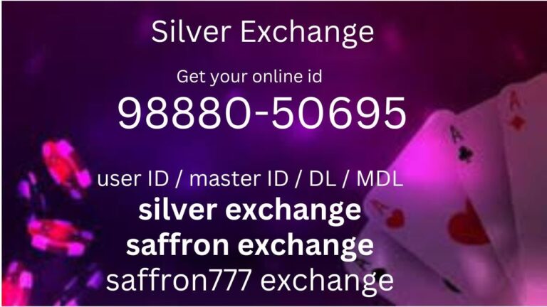 How to Install silverexch App, silverexch official, silverexch official login, silverexch official register