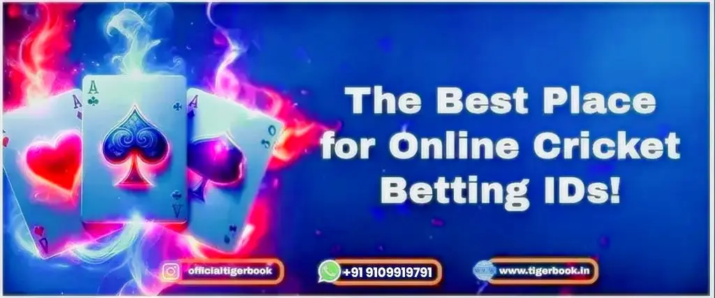 Live T20 on silverexch, silverexch betting id, silverexch betting login, silverexch betting signup