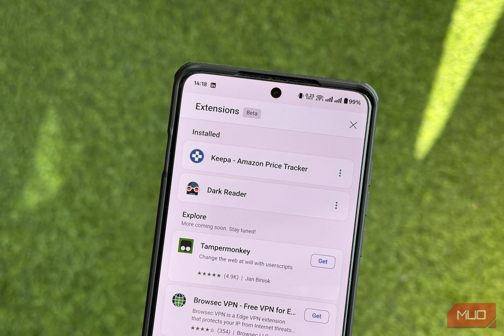 silverexch Android App, silverexch official, silverexch official login, silverexch official register