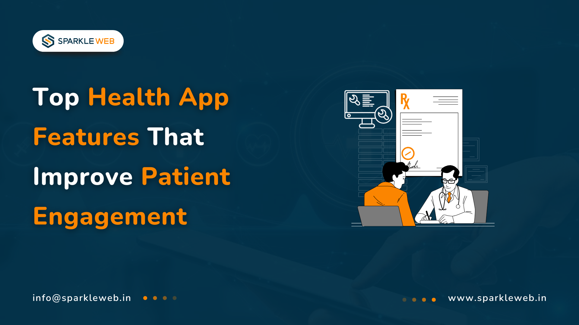 silverexch App Features, silverexch official, silverexch official login, silverexch official register