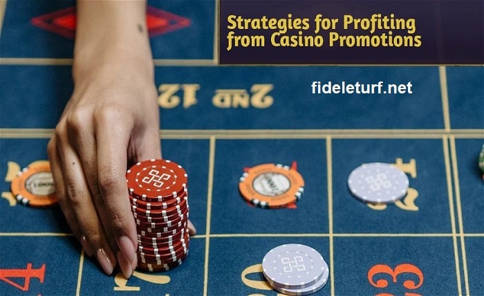 silverexch Bonus Offers, silverexch official, silverexch official login, silverexch official register