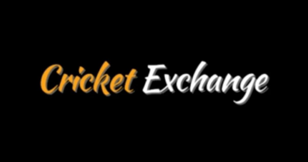 silverexch Cricket Exchange, silverexch cricket id, silverexch cricket login, silverexch cricket register