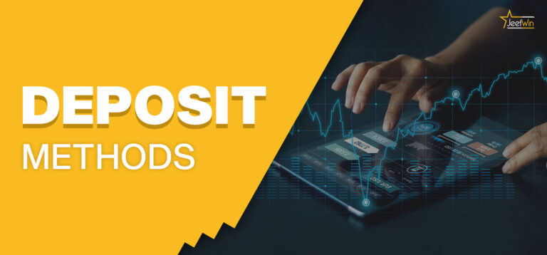 silverexch Deposit Methods, silverexch official, silverexch official login, silverexch official register