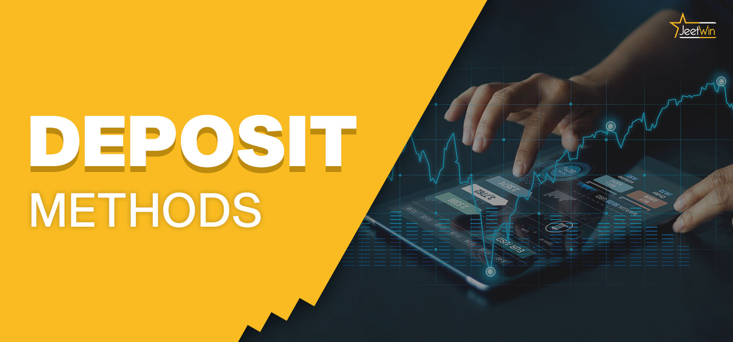 silverexch Deposit Methods, silverexch official, silverexch official login, silverexch official register