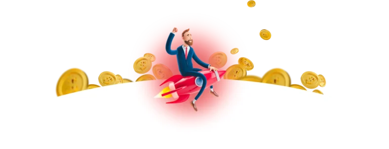 silverexch First Deposit Bonus, silverexch official, silverexch official login, silverexch official register