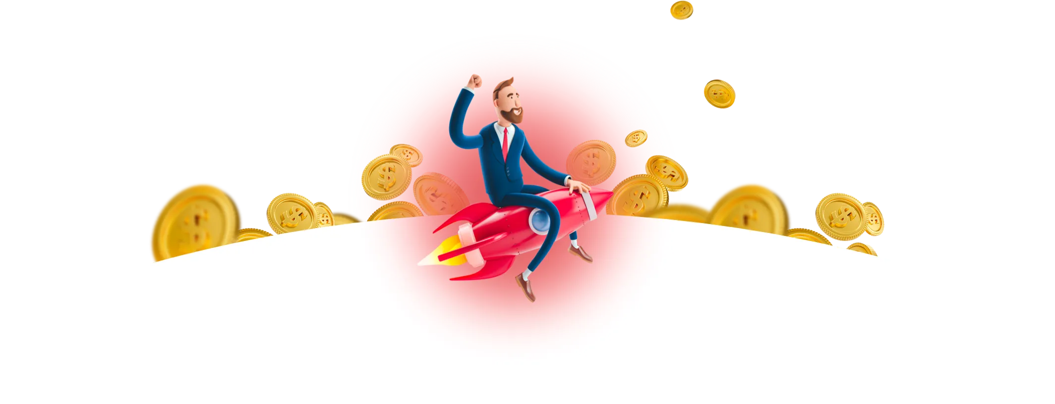 silverexch First Deposit Bonus, silverexch official, silverexch official login, silverexch official register