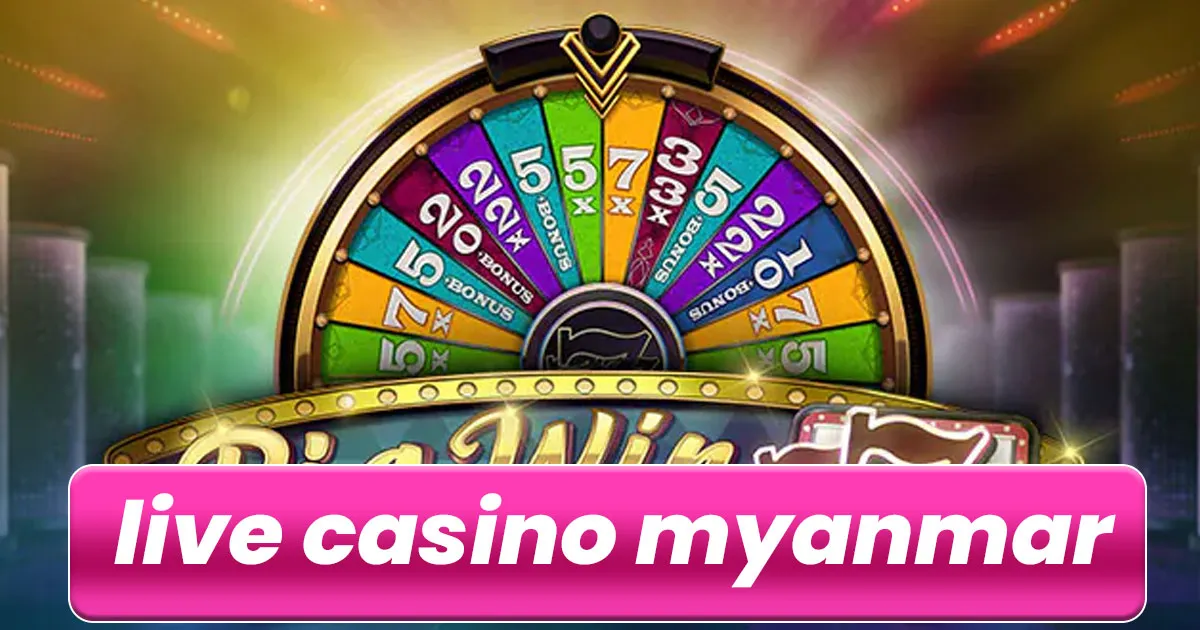 silverexch Live Casino, new silverexch id, silverexch account login, create silverexch account