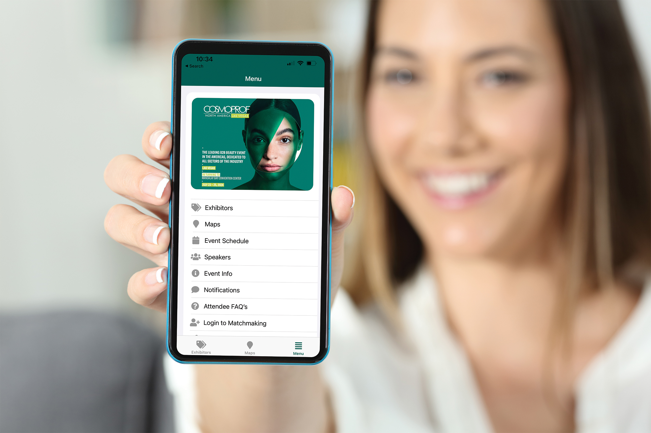 silverexch Mobile App, silverexch official, silverexch official login, silverexch official register