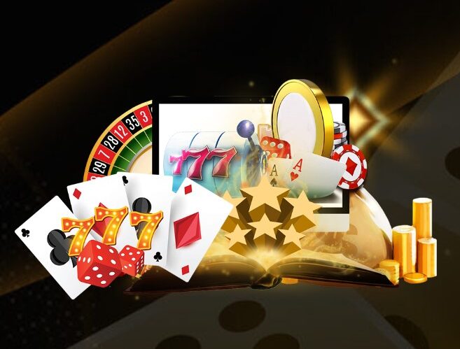 silverexch Online Casino, new silverexch id, silverexch account login, create silverexch account