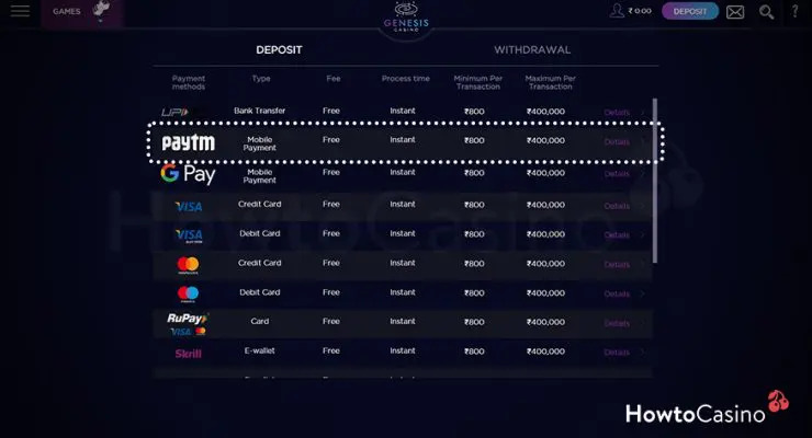 silverexch Paytm Deposit, silverexch official, silverexch official login, silverexch official register