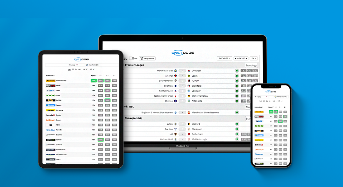 silverexch T20 Match Odds, silverexch betting id, silverexch betting login, silverexch betting signup