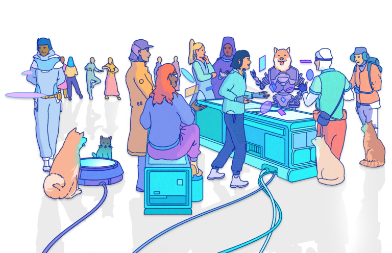 silverexch T20 Prediction, silverexch betting id, silverexch betting login, silverexch betting signup