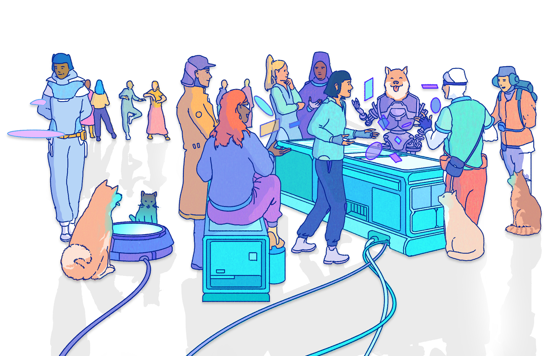 silverexch T20 Prediction, silverexch betting id, silverexch betting login, silverexch betting signup