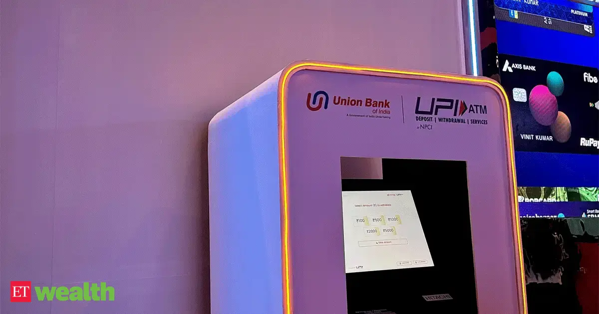 silverexch UPI Deposit, silverexch official, silverexch official login, silverexch official register