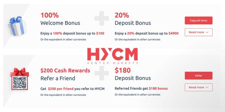 silverexch Welcome Bonus, silverexch official, silverexch official login, silverexch official register