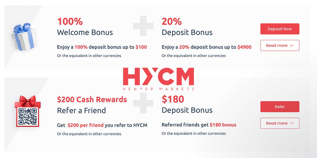 silverexch Welcome Bonus, silverexch official, silverexch official login, silverexch official register