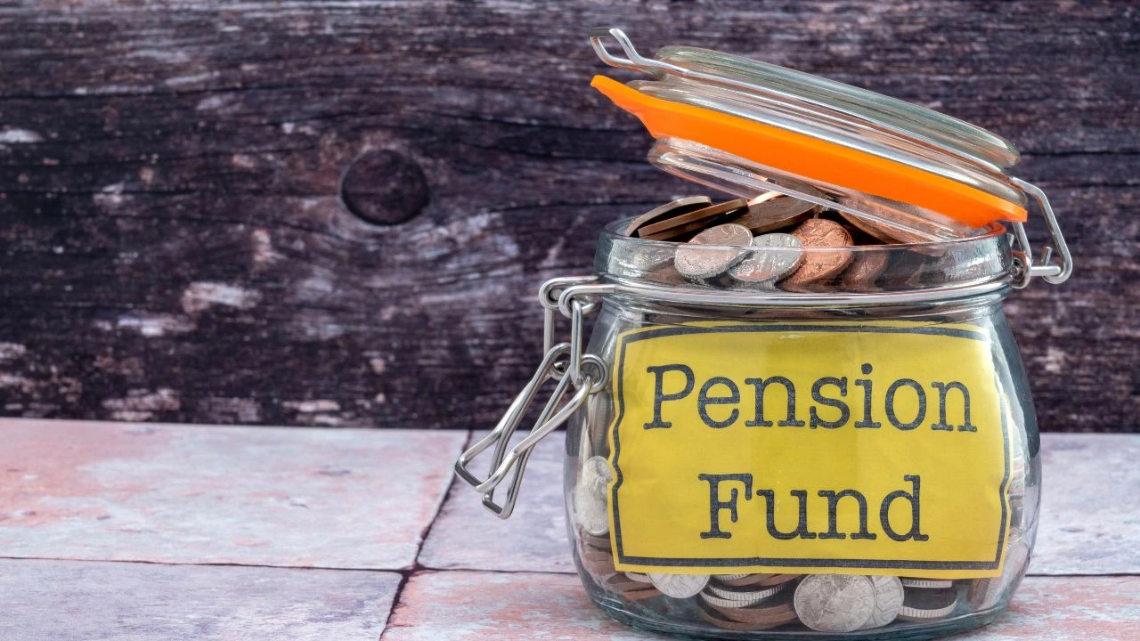 silverexch Withdrawal Process, silverexch official, silverexch official login, silverexch official register