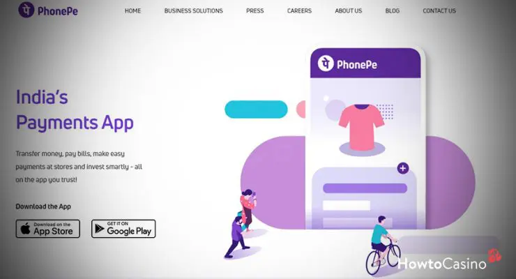 silverexch PhonePe Deposit, silverexch official, silverexch official login, silverexch official register