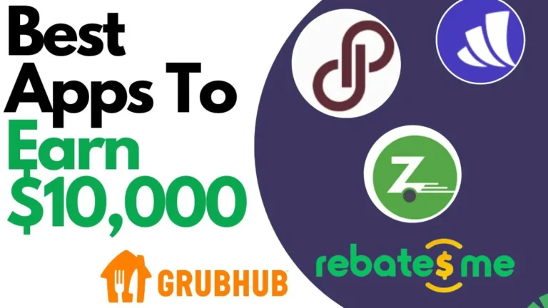 silverexch Referral Bonus, silverexch official, silverexch official login, silverexch official register