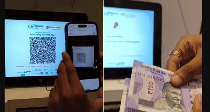 silverexch UPI Withdrawal, silverexch official, silverexch official login, silverexch official register