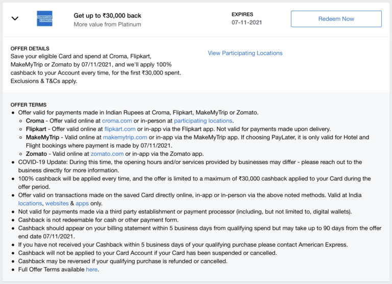 silverexch Cashback Offer, silverexch official, silverexch official login, silverexch official register